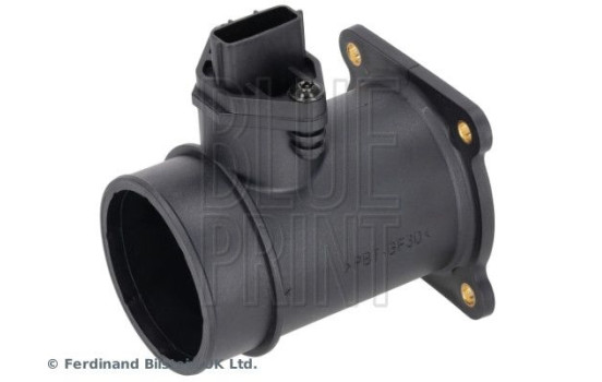 Air Mass Sensor ADN174212 Blue Print, Image 5