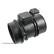 Air Mass Sensor ADN174213 Blue Print