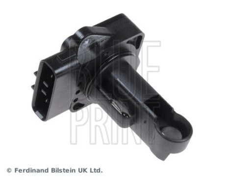 Air Mass Sensor ADT374202C Blue Print, Image 3