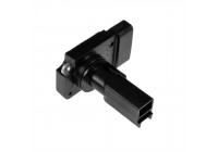 Air Mass Sensor ADT374205 Blue Print