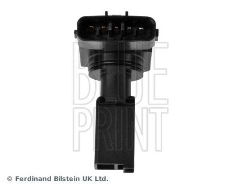 Air Mass Sensor ADT374205 Blue Print, Image 4