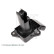Air Mass Sensor ADT374206 Blue Print, Thumbnail 3