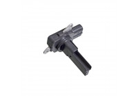 Air Mass Sensor ADT374213 Blue Print