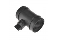 Air Mass Sensor ADZ97402C Blue Print