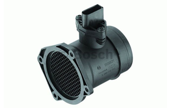 Air Mass Sensor BXHFM-5-4.7 Bosch