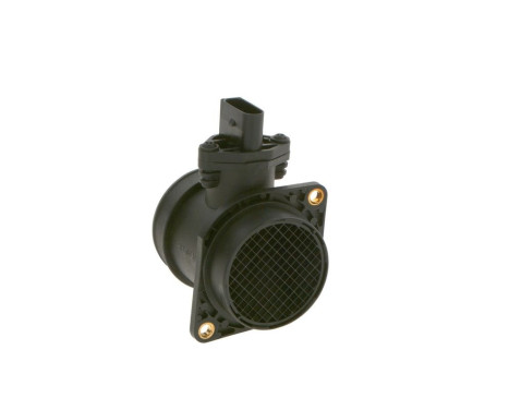 Air Mass Sensor BXHFM-5-4.7 Bosch, Image 2