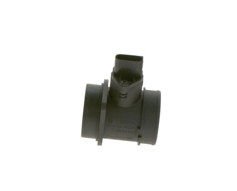 Air Mass Sensor BXHFM-5-4.7 Bosch, Image 3