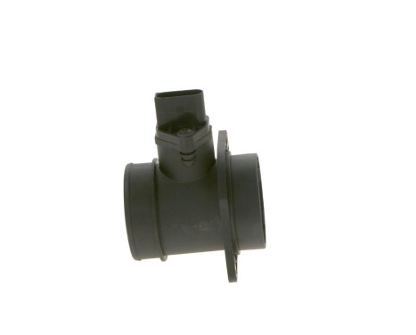 Air Mass Sensor BXHFM-5-4.7 Bosch, Image 5