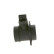 Air Mass Sensor BXHFM-5-4.7 Bosch, Thumbnail 5