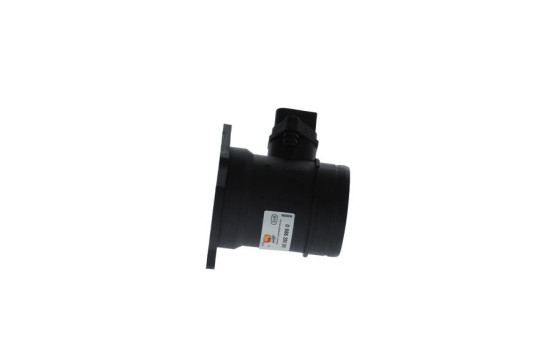 Air Mass Sensor BXHFM-5-4.7 Bosch, Image 3
