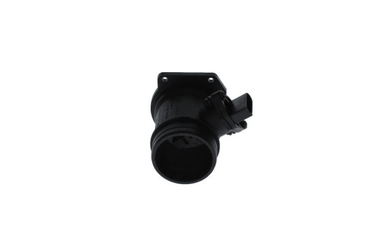 Air Mass Sensor BXHFM-5-4.7 Bosch, Image 4