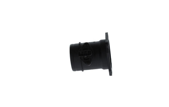 Air Mass Sensor BXHFM-5-4.7 Bosch, Image 5
