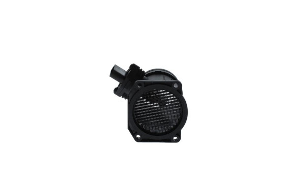 Air Mass Sensor BXHFM-5-4.7 Bosch, Image 6