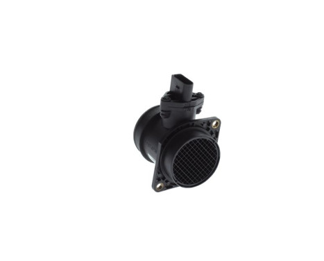 Air Mass Sensor BXHFM-5-4.7 Bosch, Image 2