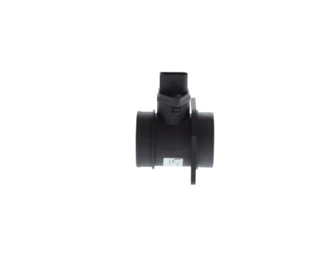 Air Mass Sensor BXHFM-5-4.7 Bosch, Image 5