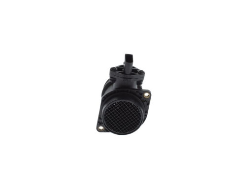 Air Mass Sensor BXHFM-5-4.7 Bosch, Image 6