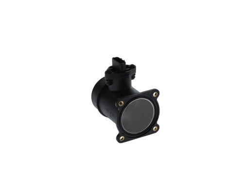 Air Mass Sensor BXHFM-5-4.7 Bosch, Image 2