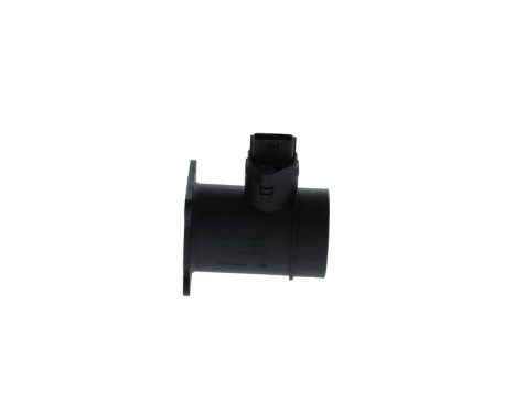 Air Mass Sensor BXHFM-5-4.7 Bosch, Image 3