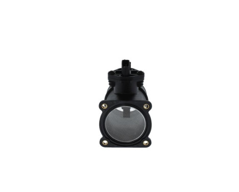 Air Mass Sensor BXHFM-5-4.7 Bosch, Image 6