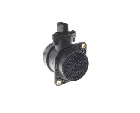 Air Mass Sensor BXHFM-5-4.7 Bosch, Image 2