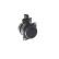 Air Mass Sensor BXHFM-5-4.7 Bosch, Thumbnail 2