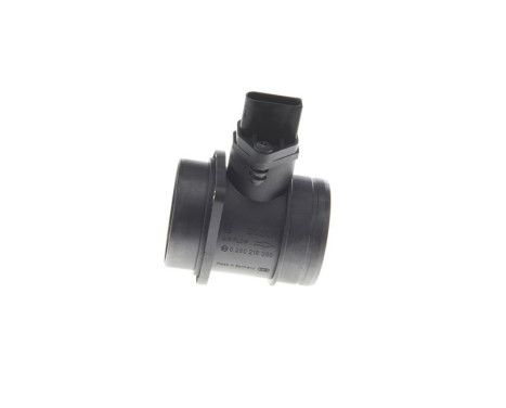 Air Mass Sensor BXHFM-5-4.7 Bosch, Image 3