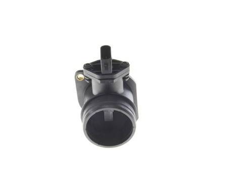 Air Mass Sensor BXHFM-5-4.7 Bosch, Image 4