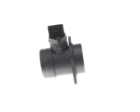 Air Mass Sensor BXHFM-5-4.7 Bosch, Image 5