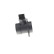 Air Mass Sensor BXHFM-5-4.7 Bosch, Thumbnail 5