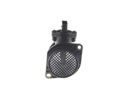 Air Mass Sensor BXHFM-5-4.7 Bosch, Image 6