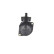 Air Mass Sensor BXHFM-5-4.7 Bosch, Thumbnail 6