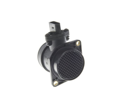 Air Mass Sensor BXHFM-5-4.7 Bosch