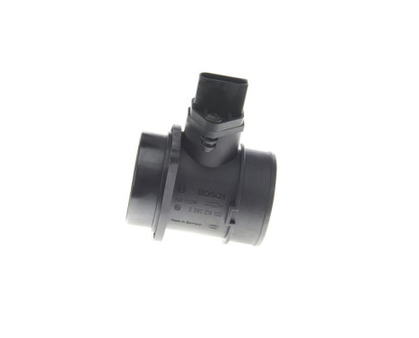 Air Mass Sensor BXHFM-5-4.7 Bosch, Image 2