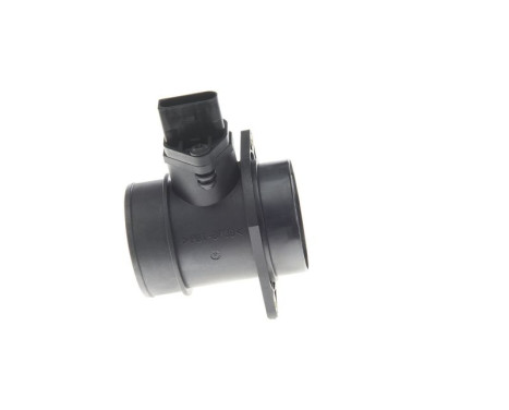 Air Mass Sensor BXHFM-5-4.7 Bosch, Image 4