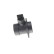 Air Mass Sensor BXHFM-5-4.7 Bosch, Thumbnail 4