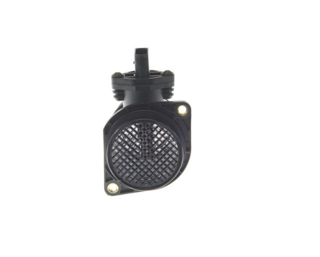 Air Mass Sensor BXHFM-5-4.7 Bosch, Image 5