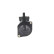 Air Mass Sensor BXHFM-5-4.7 Bosch, Thumbnail 5