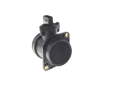 Air Mass Sensor BXHFM-5-4.7 Bosch, Image 2