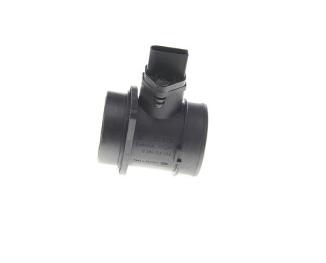 Air Mass Sensor BXHFM-5-4.7 Bosch, Image 3