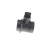 Air Mass Sensor BXHFM-5-4.7 Bosch, Thumbnail 3