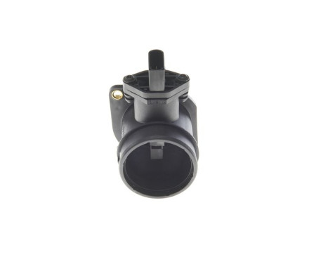 Air Mass Sensor BXHFM-5-4.7 Bosch, Image 4