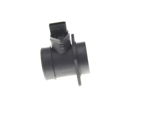 Air Mass Sensor BXHFM-5-4.7 Bosch, Image 5