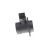 Air Mass Sensor BXHFM-5-4.7 Bosch, Thumbnail 5