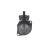 Air Mass Sensor BXHFM-5-4.7 Bosch, Thumbnail 6