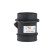Air Mass Sensor BXHFM-5-4.7 Bosch, Thumbnail 4