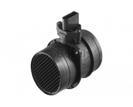 Air Mass Sensor BXHFM-5-6.4 Bosch