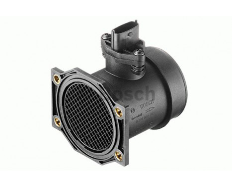 Air Mass Sensor BXHFM-5-6.4 Bosch