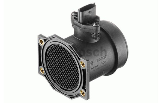 Air Mass Sensor BXHFM-5-6.4 Bosch