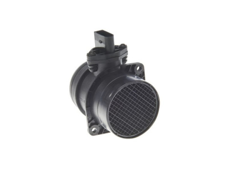 Air Mass Sensor BXHFM-5-6.4 Bosch, Image 2