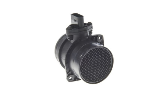 Air Mass Sensor BXHFM-5-6.4 Bosch, Image 2